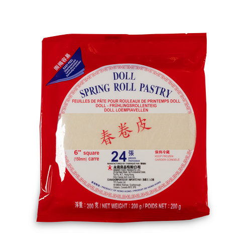 Spring_Roll_Pastry
